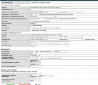 magnalister Einstellungen.JPG