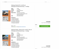 Bildschirmfoto 2021-06-15 um 09.44.58.png