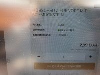 2021-07-10 15.35.15.jpg