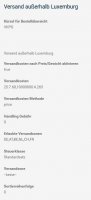 versand-1.jpg