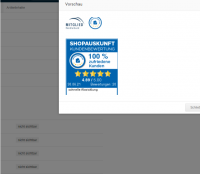 shopauskunft.png