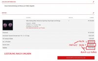 Rechenfehler UST auch im Hauptshop.jpg