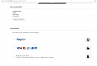 2021-08-21 08_22_02-Inlay-Shop - Inlay-Shop und 5 weitere Seiten_Bestellung als Gast.png