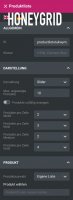 honeygrig-produktliste.jpg