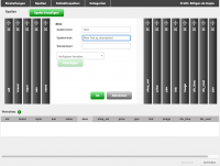 Bildschirmfoto 2021-10-06 um 17.07.11.png