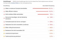 pagespeed seite 1.JPG