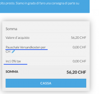 Bildschirmfoto 2021-11-15 um 12.13.43.png