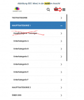 Bildschirmfoto vom 2021-11-18 08-41-46-korr.png