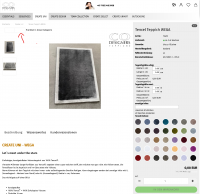 Screenshot 2021-12-03 085614.png