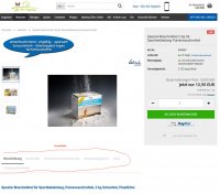 Artikel-Detailseite-Zusatzfelder.jpg