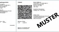 qr_code_zahlungsverkehr.960x533.jpg