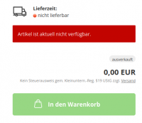 Bildschirmfoto vom 2021-12-20 08-32-35.png