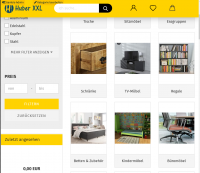 Tablet-hochkant-Screenshot 2021-12-22 at 10-03-49 Gambio StyleEdit 4.png