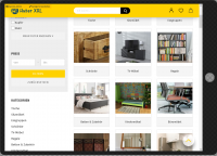 Tablet-quer-Screenshot 2021-12-22 at 10-03-35 Gambio StyleEdit 4.png