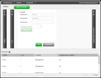 Bildschirmfoto von 2021-12-24 10-29-40.png