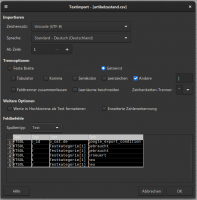 Bildschirmfoto von 2021-12-24 10-31-45.png