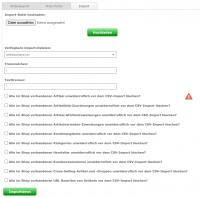 Bildschirmfoto von 2021-12-24 10-30-15.png