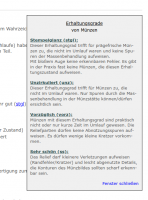 Bildschirmfoto vom 2022-01-05 14-37-20.png