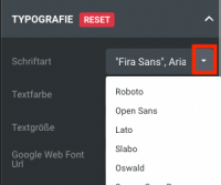 Bildschirmfoto 2022-01-09 um 16.03.35.png