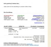 Testbestellung EU Standart Banktransfer.jpg