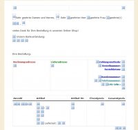 Mail Bestellbestätigung.jpg