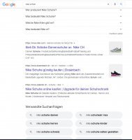 NikeSchuhGoogleBild.jpg
