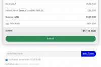 Screenshot 2022-02-14 120230.jpg