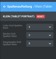 Bildschirmfoto 2022-02-20 um 12.40.58.png