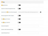 FireShot Capture 146.jpg