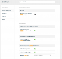 Bildschirmfoto 2022-04-07 um 16.55.00.png