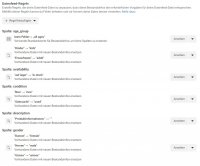 FireShot Capture 165.jpg