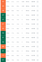 Bildschirmfoto vom 2022-04-26 19-21-47.png