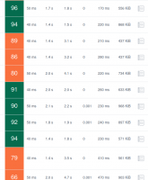 Bildschirmfoto vom 2022-04-26 19-29-24.png