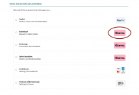 Bildschirmfoto 2022-04-30 um 22.49.37.png