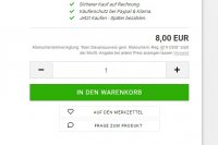 FireShot Capture 171.jpg