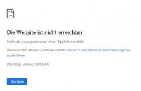 gambio_de-nicht_erreichbar.JPG