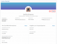 pp2hub_profil-bearbeiten-3.png