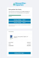 Screenshot 2022-05-24 204409.jpg