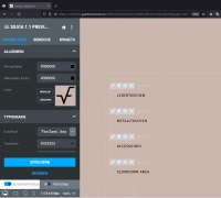 Mit Seiten Menü_Screenshot 2022-06-14 193609.png