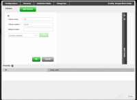 Bildschirmfoto 2022-07-01 um 18.42.12.png