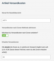 Bildschirmfoto 2022-07-12 um 09.53.36.png