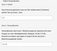 Bildschirmfoto 2022-07-12a um 09.53.51.jpg