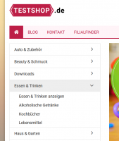 bi2 2022-07-20 10_23_37-Testshop - Testshop.png