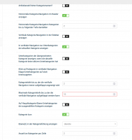 bi3 2022-07-20 11_03_39-Shop Einstellungen - Gambio Admin.png