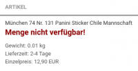menge-nicht-verfuegbar.png