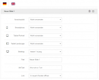 Screenshot 2022-10-01 132836.png