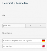 lieferstatus.png