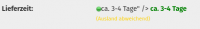 lieferstatus2.png