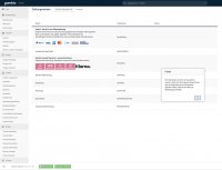 Bild 23.10.22 um 09.28.jpg