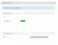 Screenshot 2022-11-24 at 14-43-34 Gambio Admin.png